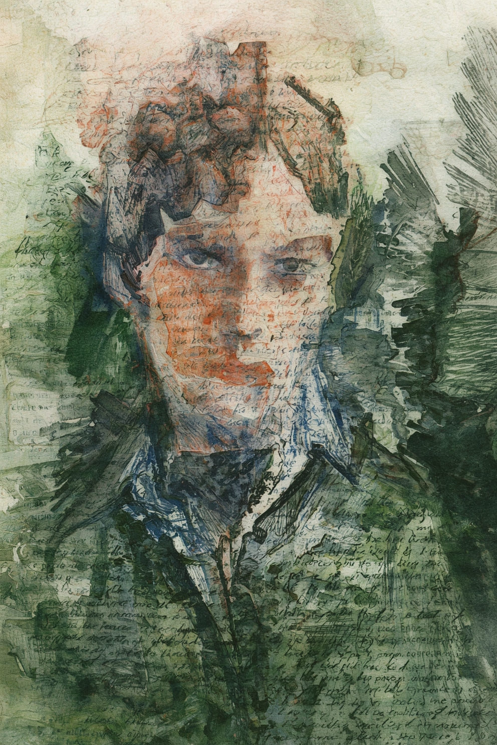 ����� �����