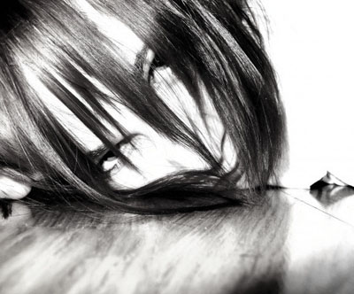 Арман Амадео