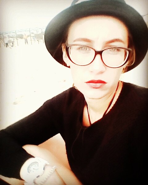 ��������� �������