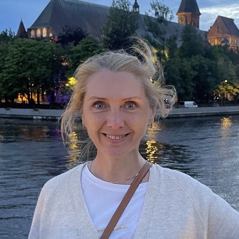 ����� ���������