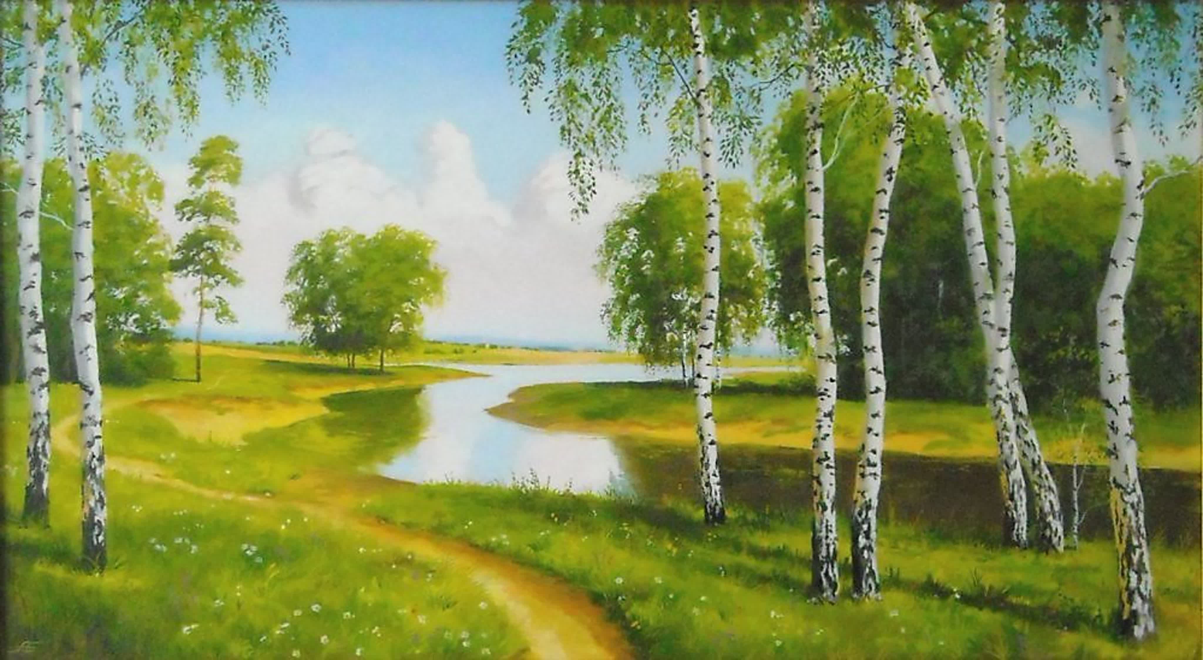 ������� ��������