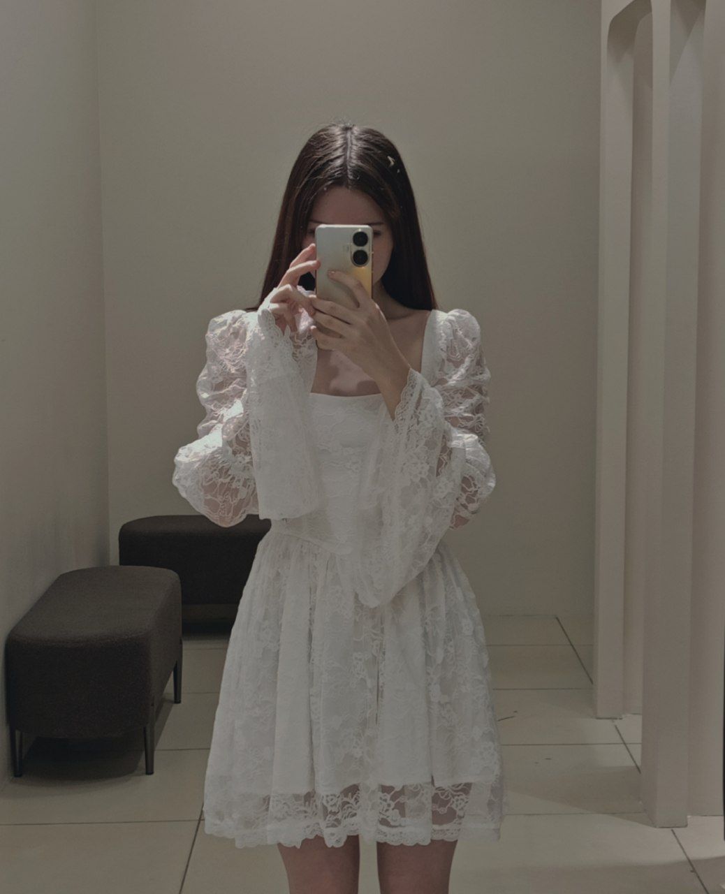 ������� ��������