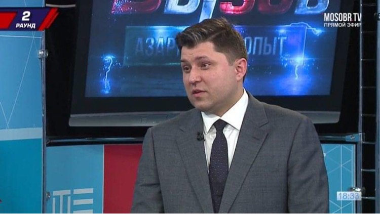 ��������� ����� ������������