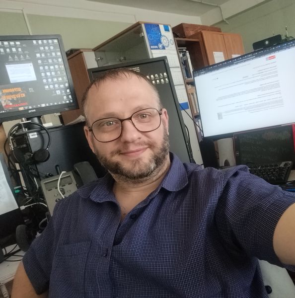 ����� ���������