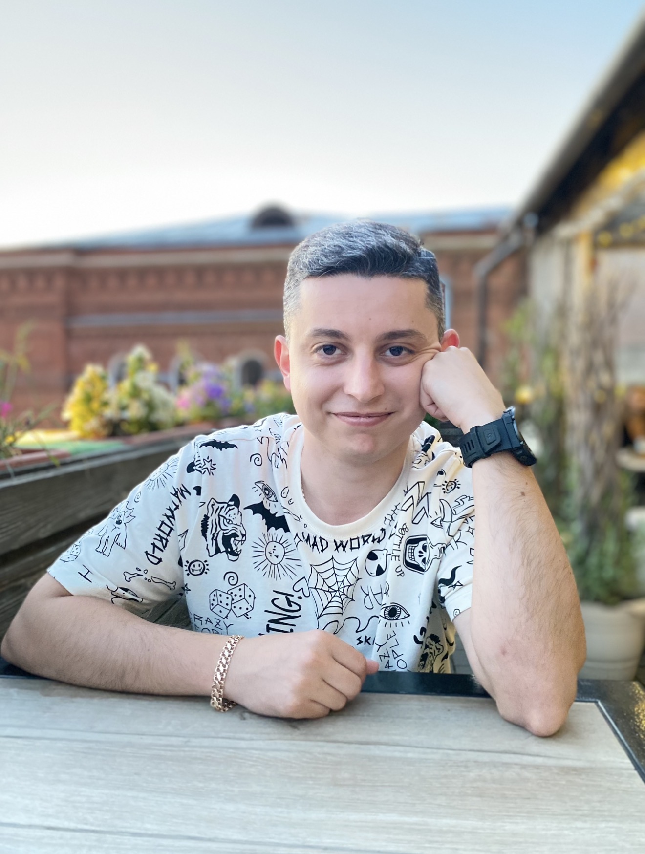 ���� �������