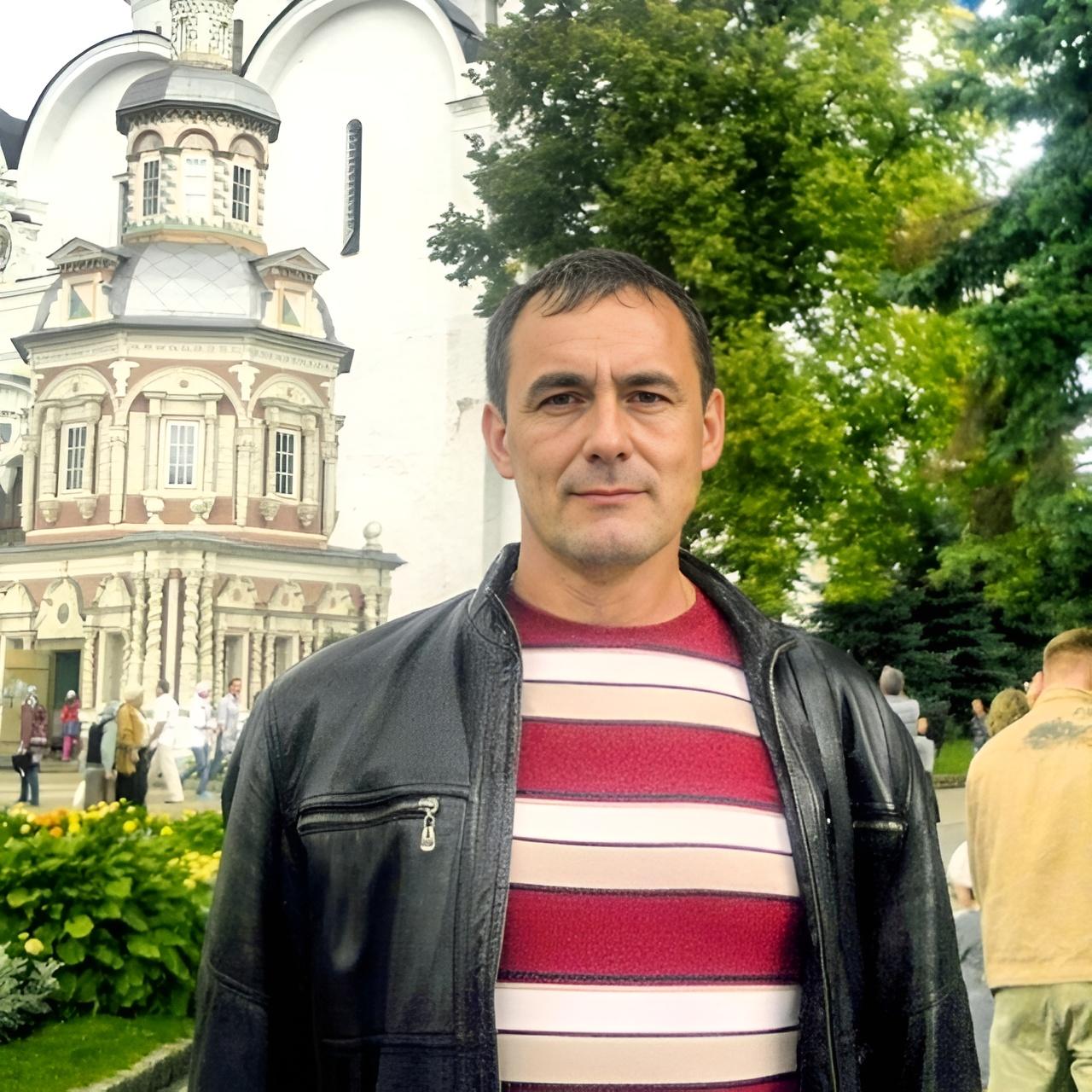 Артём Алексеевич Валиев Дружнов