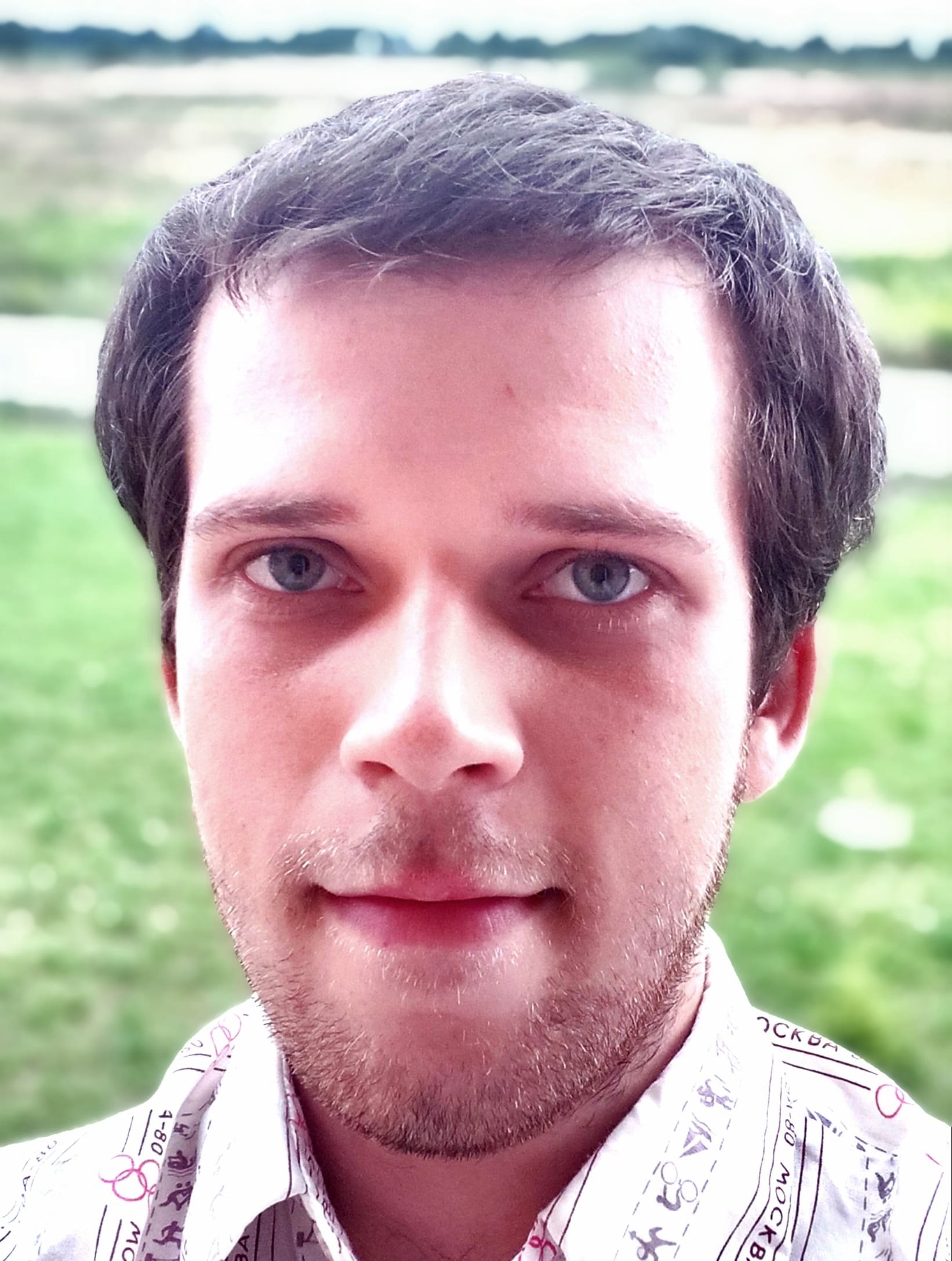 Артём Кузавка