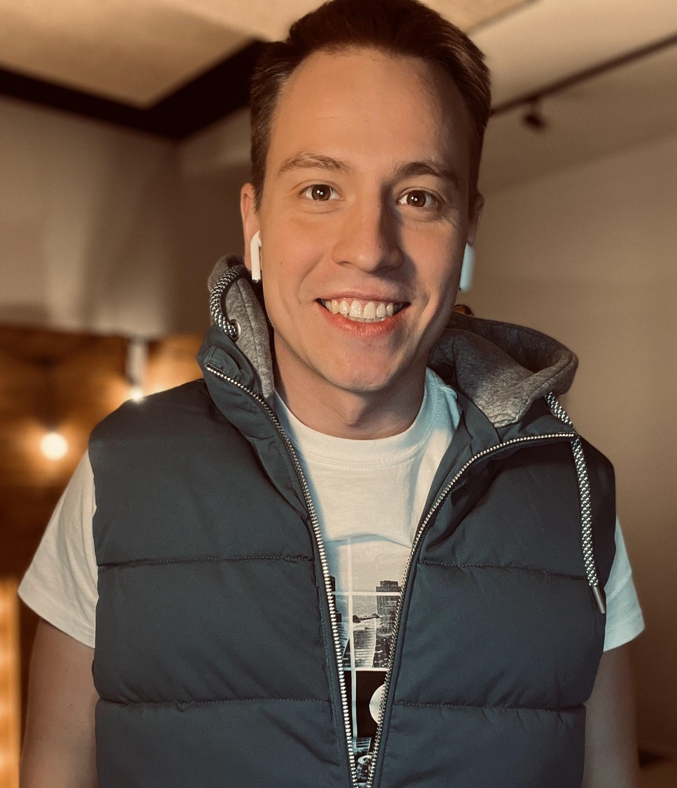 ���� ������