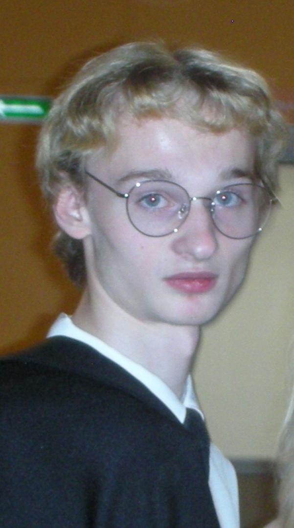 ������� ��������