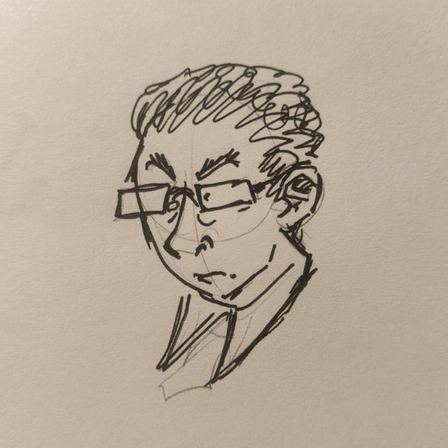 Полтавский Пьер