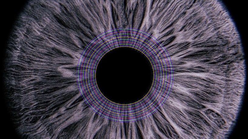 ����� ������� �������������