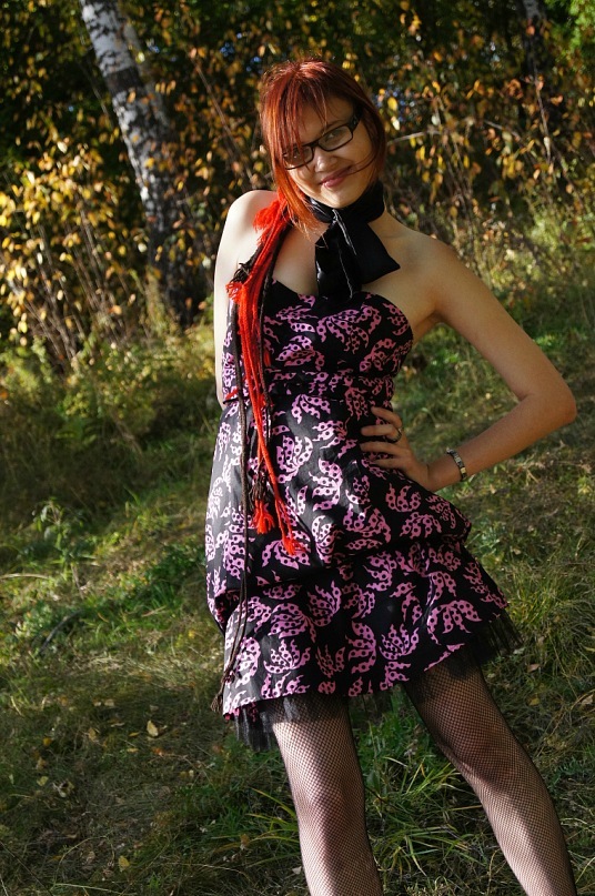 ���� ������