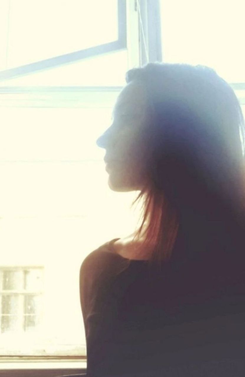 ��� ���������