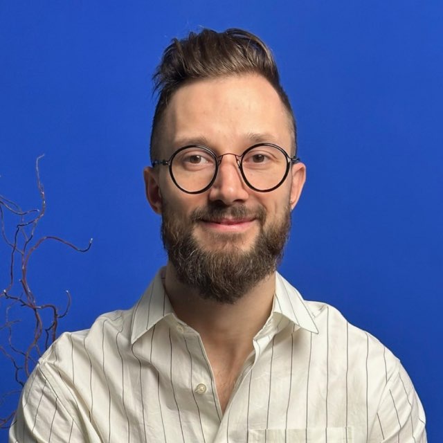 ������� �������