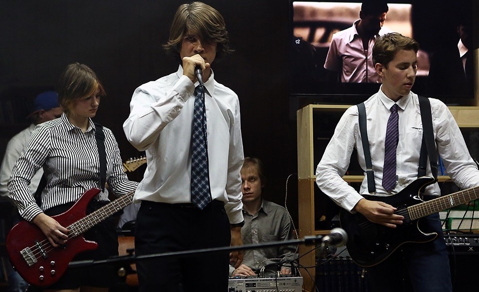 ����� ��������