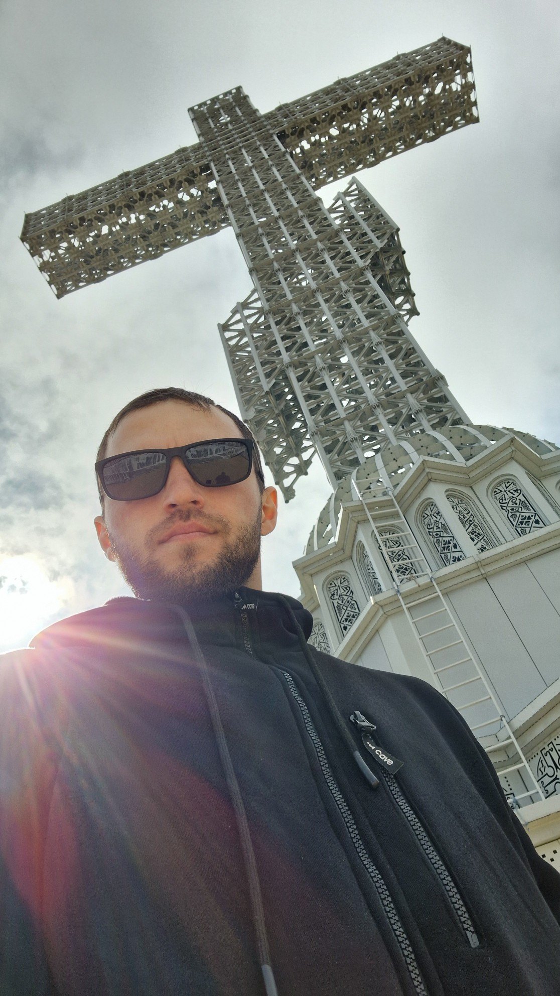 ����� ��������