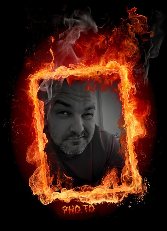 Артур Михлик