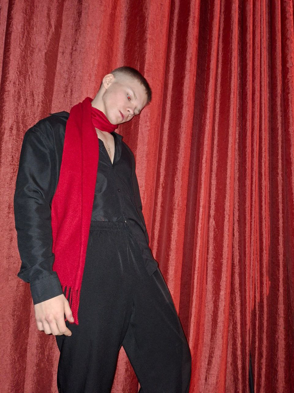 ������� ������