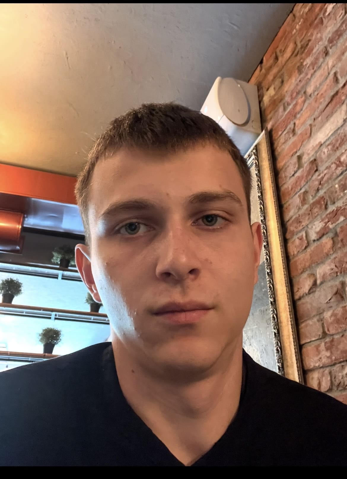 ����� �������