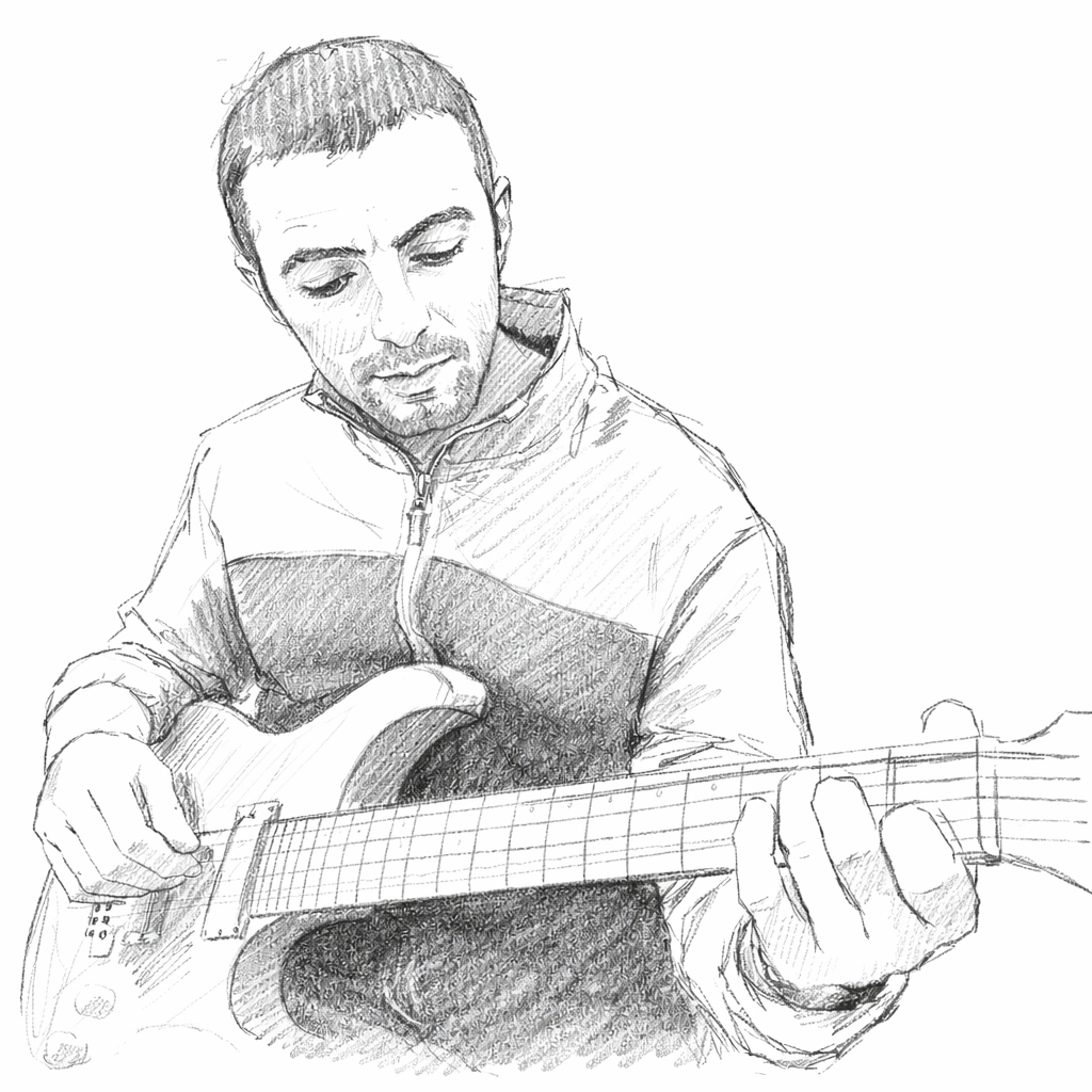 Арутюн Григорян