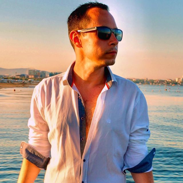 ���� ������