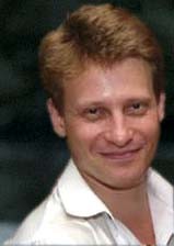 ���� �������