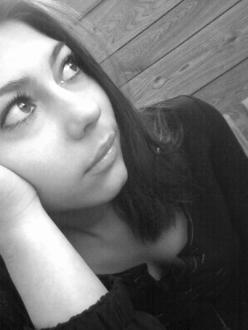 ��������� �������