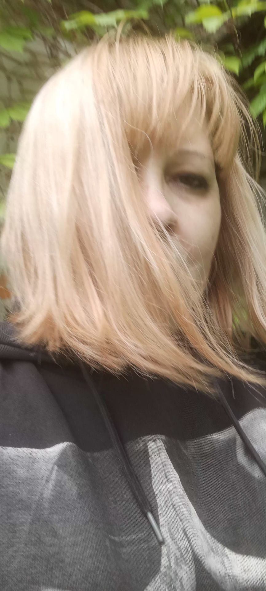 Елена Князева Успенская