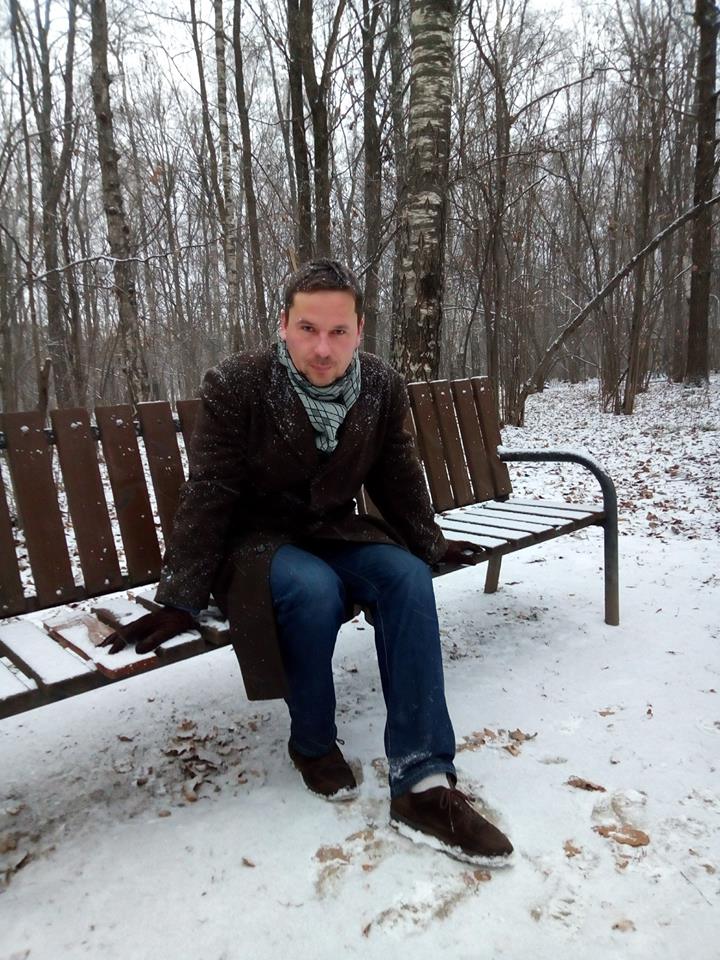 ��������� ������������ ��������