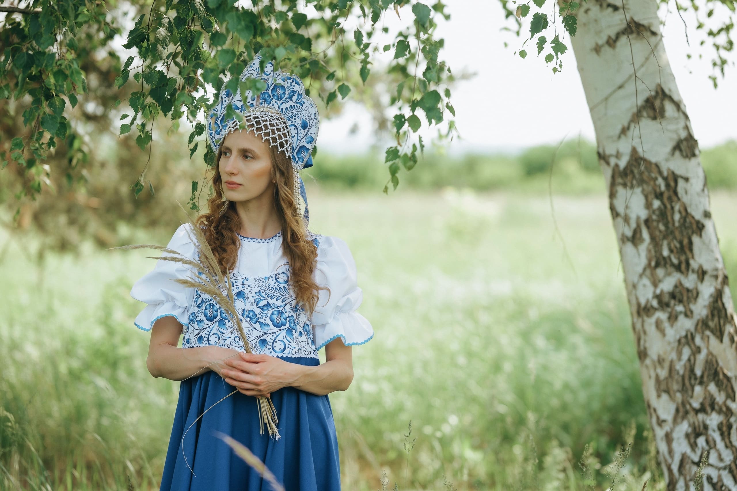 �������� ���������