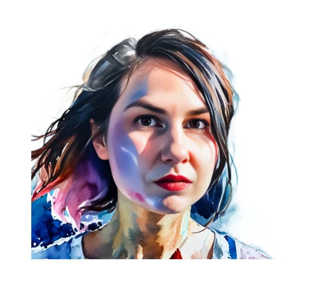 ��������� ���������