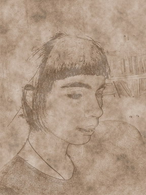 ��� ��������