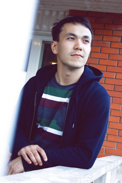 ����� ����������