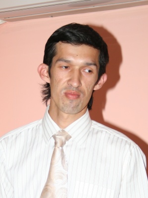 ����� ��������