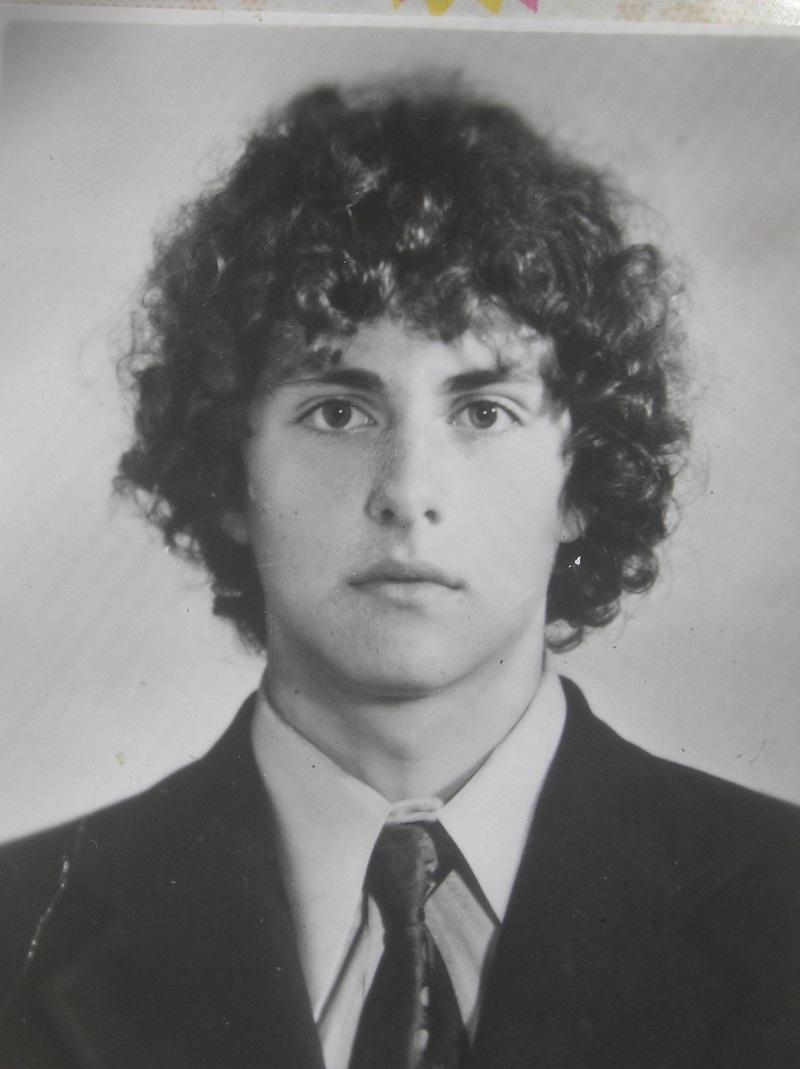 ������ ���������