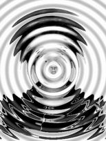 ��������� ��������