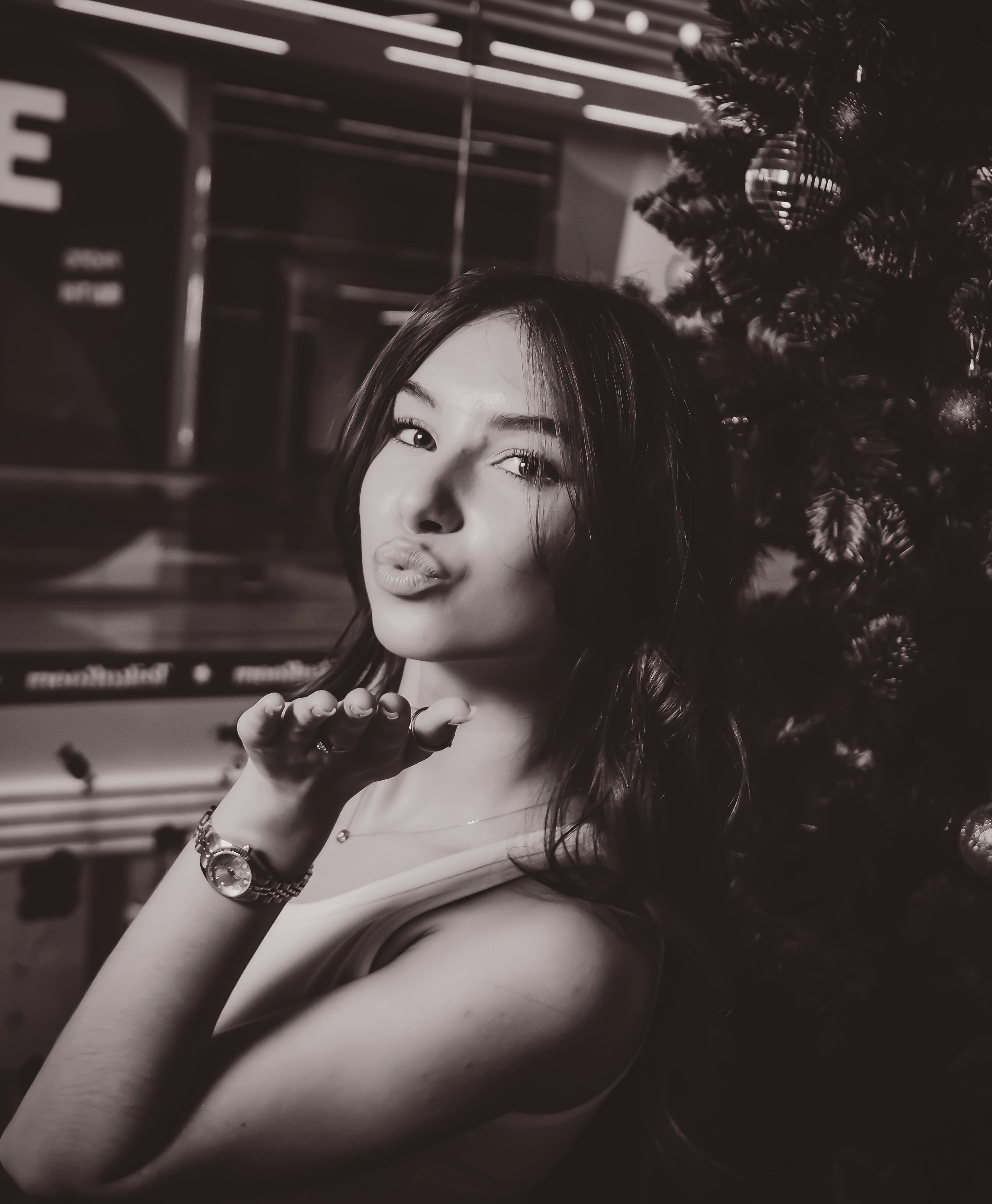 ������� ����� ���������