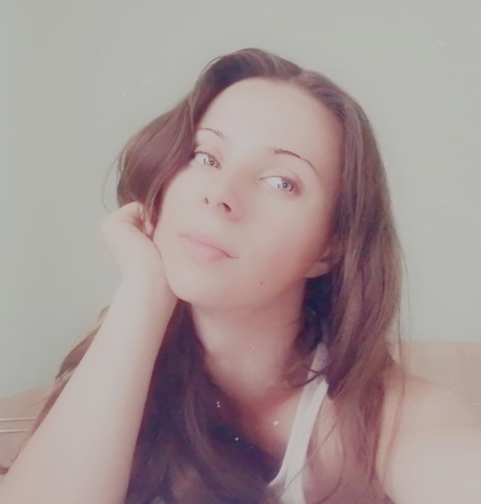 ��������� ��������