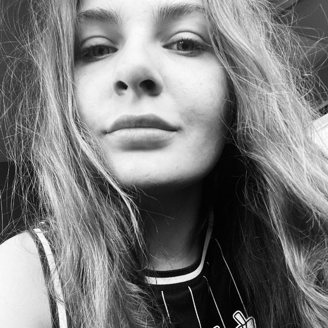 ��������� ��������