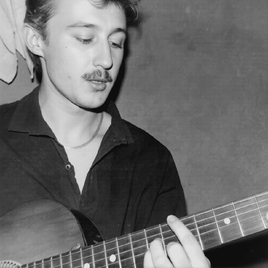 ������ �������� 17