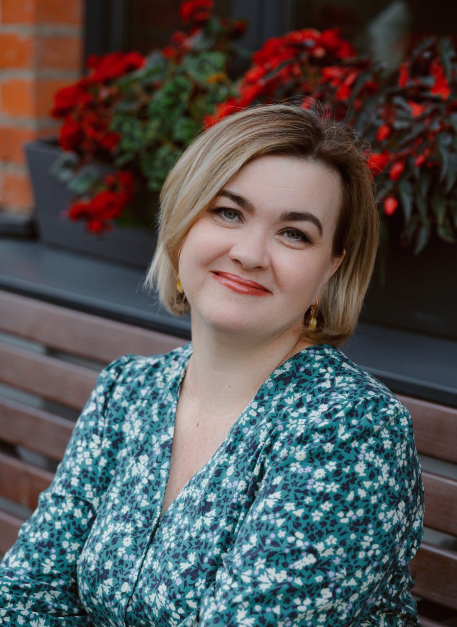 ���� ������� 3