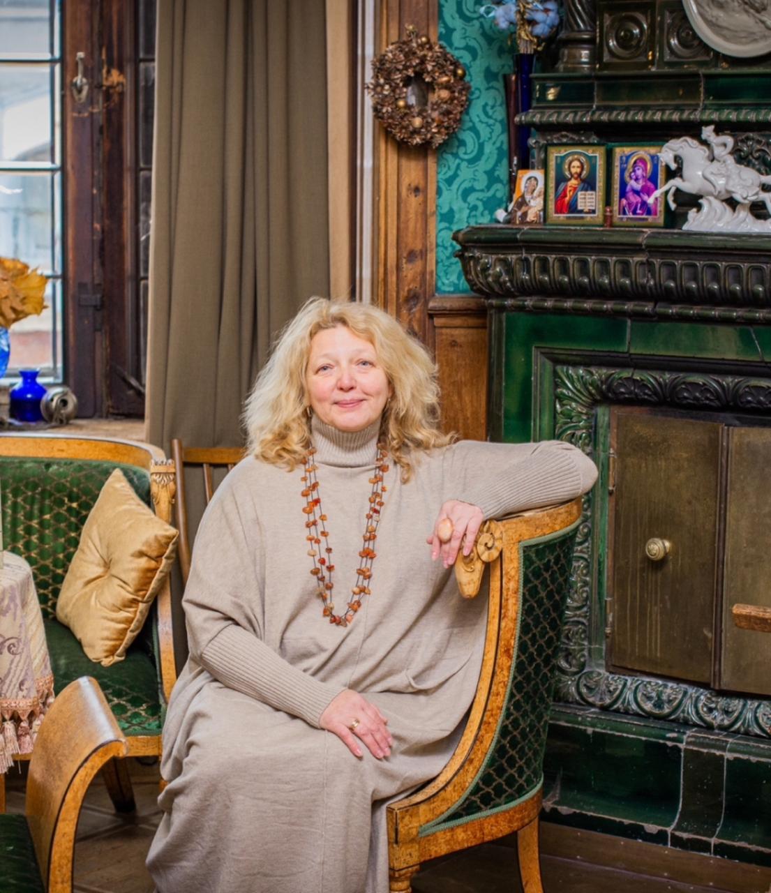 �������� ����������� 888