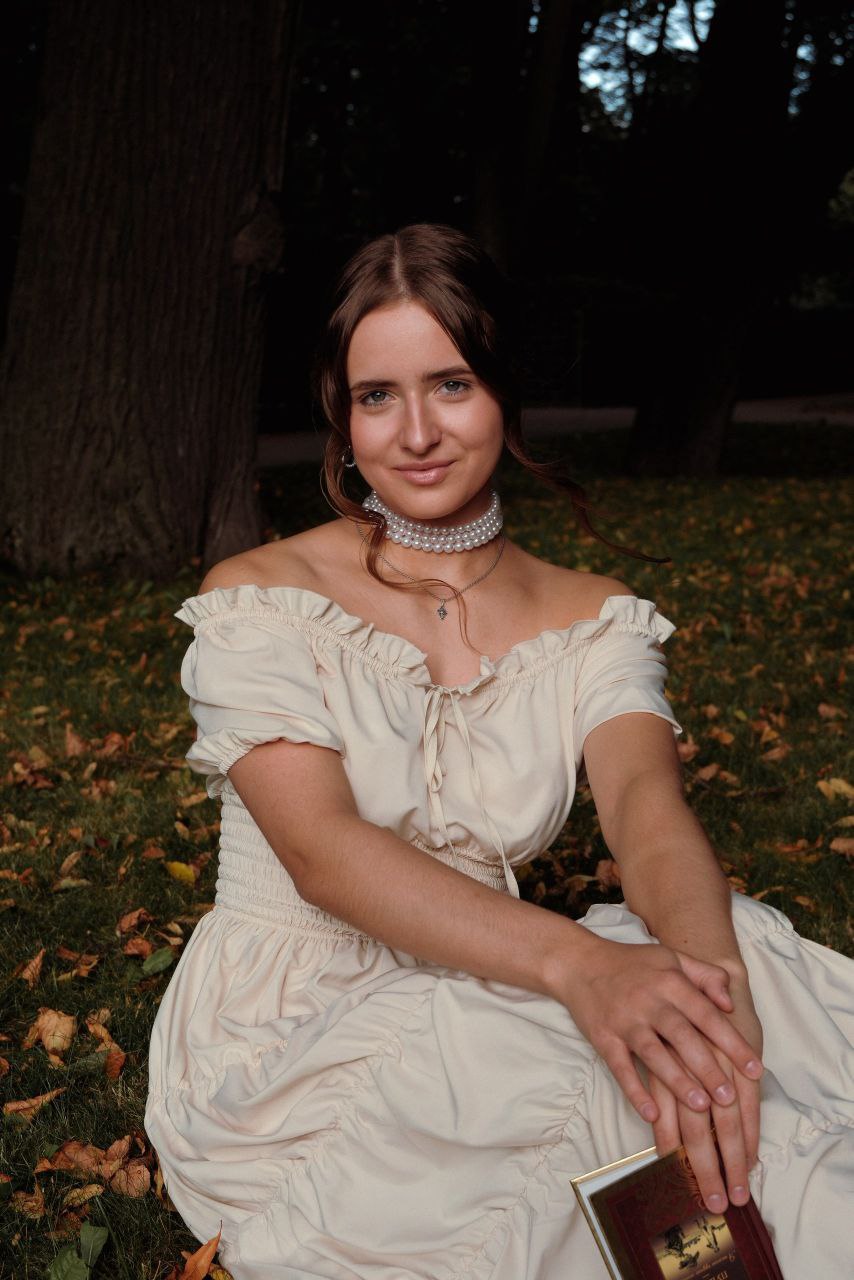 ��� ������