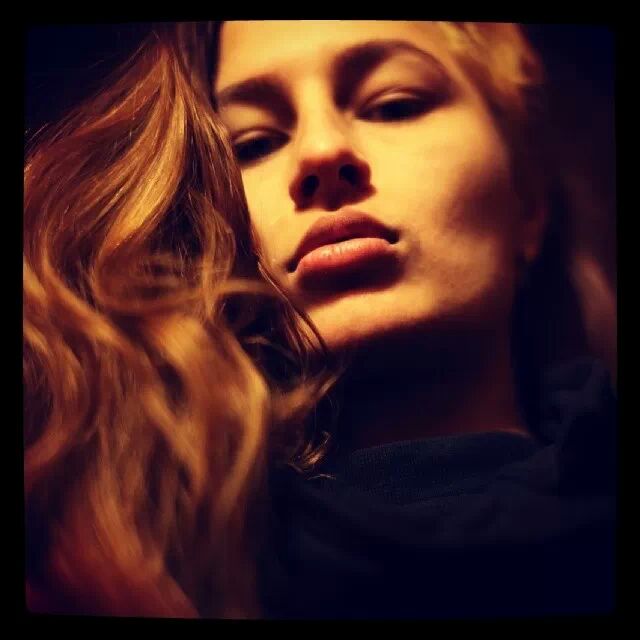 ����� �����