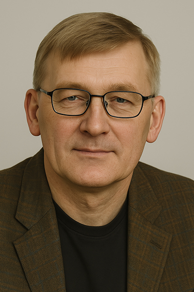 �������� ��������