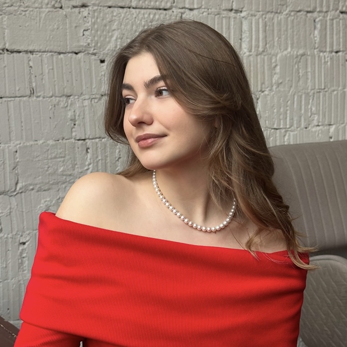 ��������� ��������