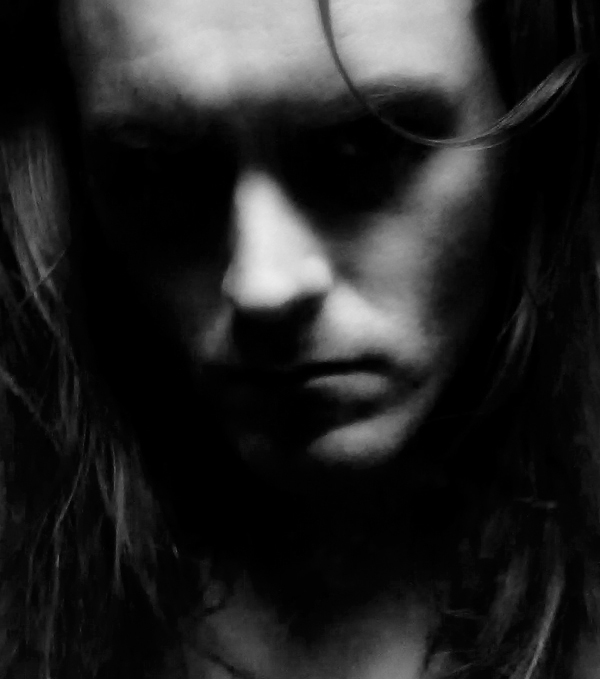 ������� ������