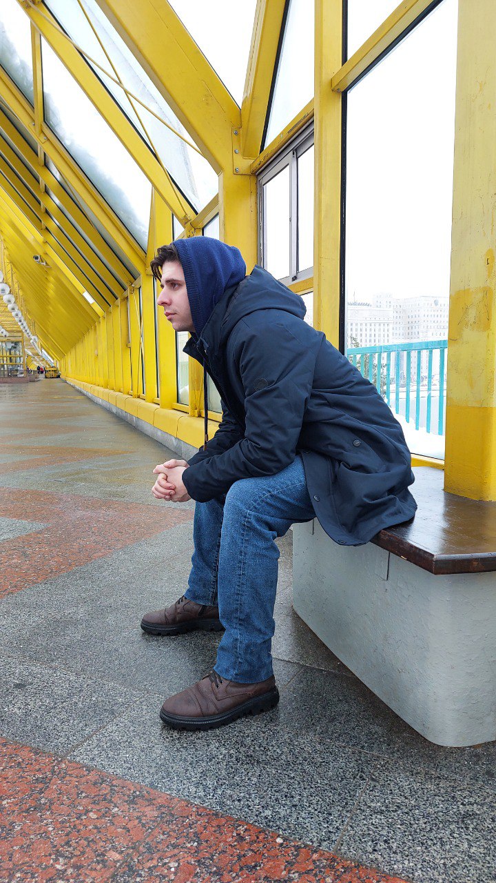 ������� �������� �����