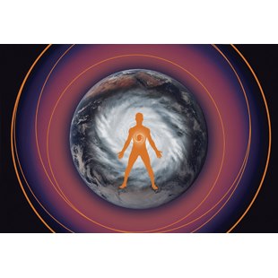 Сергей Кашаев