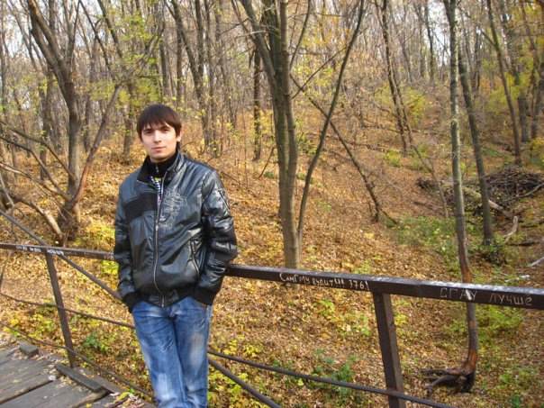 ������ �������